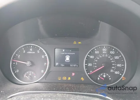 2021 Kia Seltos S из США, поврежденный, VIN KNDEU2AA2M7085983